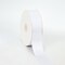 LaRibbons 3/8" - 2 1/4" Double Face Satin Ribbon | 50 Yard Roll - 100 Yard Roll